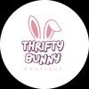 thriftybunnyb